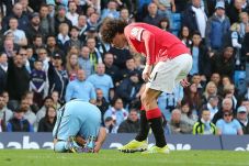 Dituding Ludahi Aguero,...