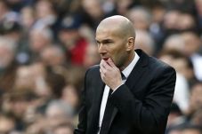Materazzi Nilai Zidane...