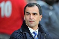 Intermilan Incar Pelatih...