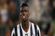 Pogba Calon Pemain Termahal...