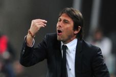 Conte Kesulitan Latih...