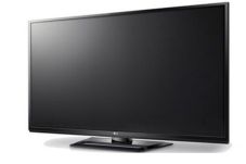 LG Stop Produksi TV...
