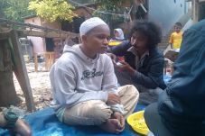 Polri Akan Lakukan Pemeriksaan...