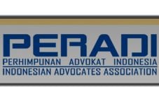 UU Advokat Kembali Digugat