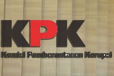 KPK Didesak Proses Menteri...