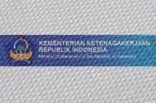 Kemenaker Terjunkan...