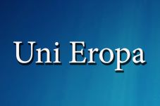 Uni Eropa Tak Akui Pemilu...