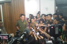 Cegah Doyan Teler, PNS...
