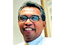 BI Dorong Layanan Keuangan...