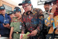 RPH Wajib Miliki NKV