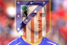 Tiago Mendes Siap Tampil