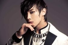 Lee Joon Ungkap Keputusannya...