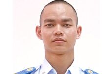 Masyarakat Ekonomi ASEAN...