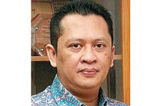 KIH Gagal Tanggapi Perubahan