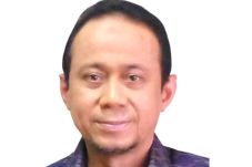 Menakar Kesiapan Industri...