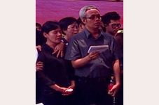 Orang Tua Ade Sara Harap...