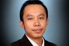 Pengamat: Kenaikan BBM...