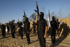Ansar Bayt al-Maqdis...