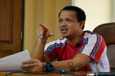 PBSI Buat Terobosan...