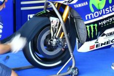 Ban Anyar Bridgestone...