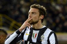 Marchisio Incar Kemenangan...