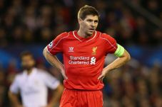Rodgers Beri Sinyal...