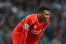 Rodgers Ragu Turunkan...