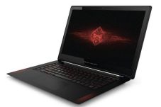 HP Omen Notebook Gamers...