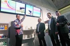 Produk Samsung Lebih...