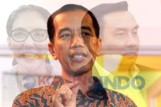 Politisi PDIP Gerah...
