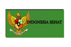 Program Bansos Jokowi...