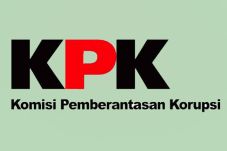 KPK Telusuri Keterlibatan...