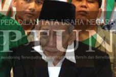 Mbah Moen Minta Tunggu...