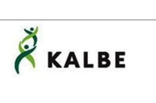 Penjualan Kalbe Farma...