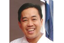 Karyawan Bank Perlu...