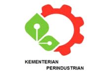 Industri Kekurangan...