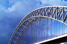 Jembatan Selat Sunda...