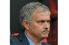 Chelsea Kelelahan, Mourinho...