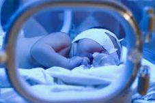 Penanganan terhadap...