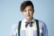 Absen di Konser Super...