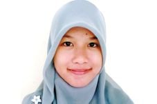 Presiden Harapan Rakyat
