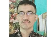 Dampak Parlemen Terbelah