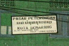 Rencana Revitalisasi...