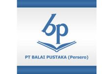 Balai Pustaka-LPDP Kembangkan...