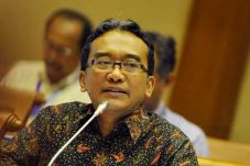Langgar Aturan Jamsostek,...