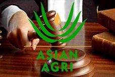 Banding Anak Usaha Asian...