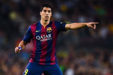 Suarez Tersanjung, Main...