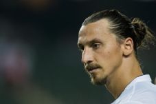 Jamu APOEL, PSG Masih...