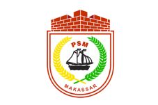 Target PSM Harus Jelas