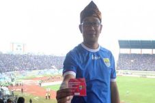 Cerita Walkot Bandung...